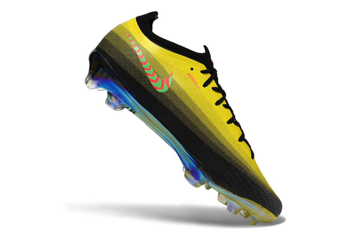 Air Zoom Mercurial Vapor 17 Elite FG