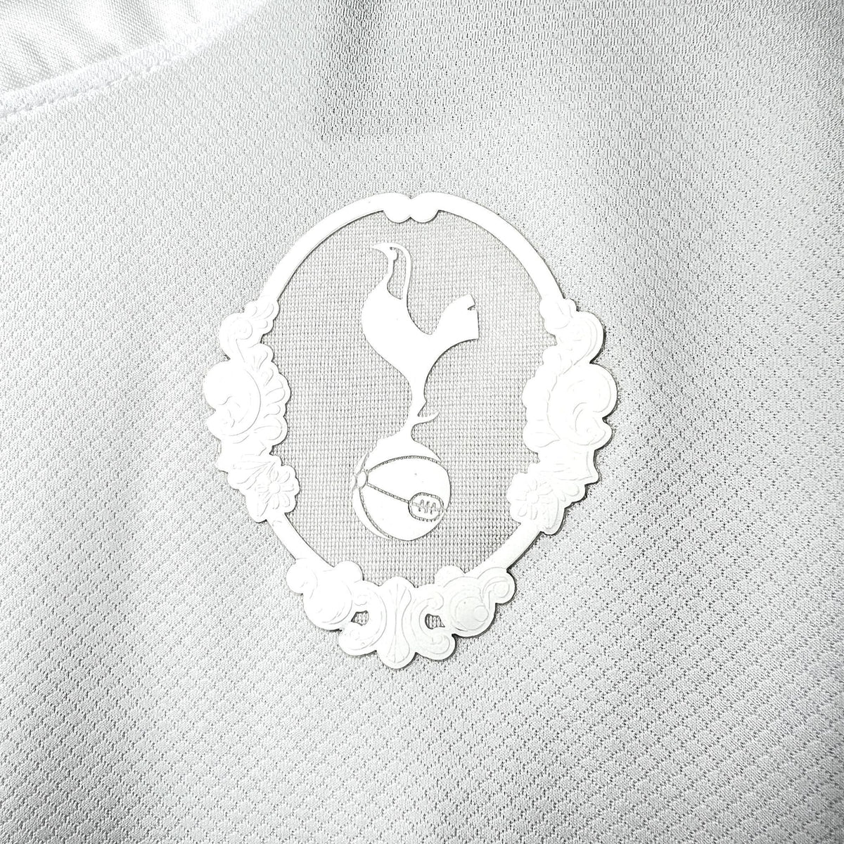 Maillot Tottenham Concept 2026-27