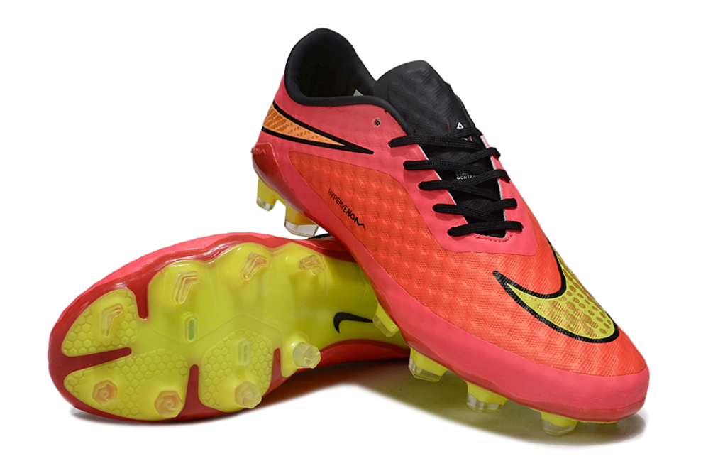 Hypervenom