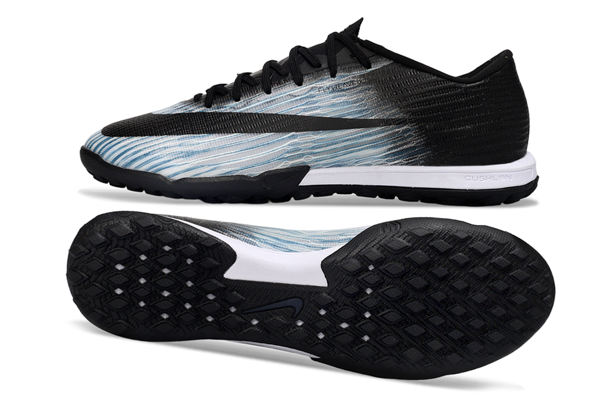 Air Zoom Mercurial Vapor XV Elite FG