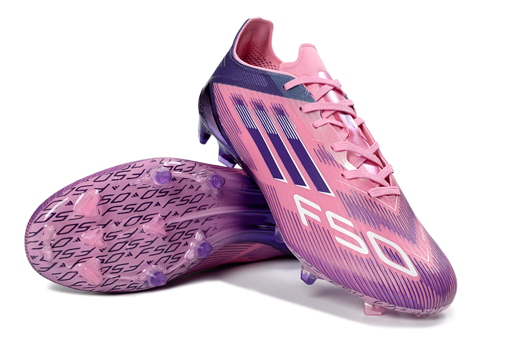 F50 FG