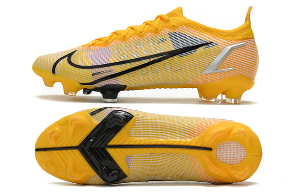 Mercurial Vapor XIV Elite FG