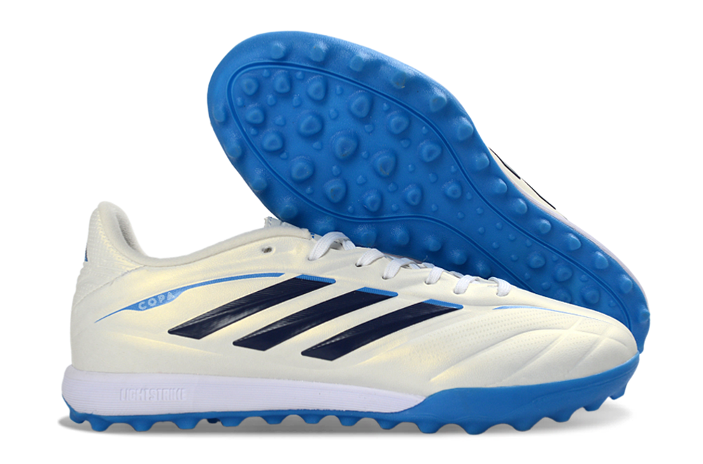 COPA PURE III ELITE FG