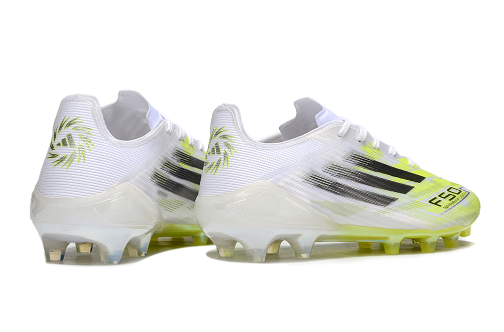 F50 Élite