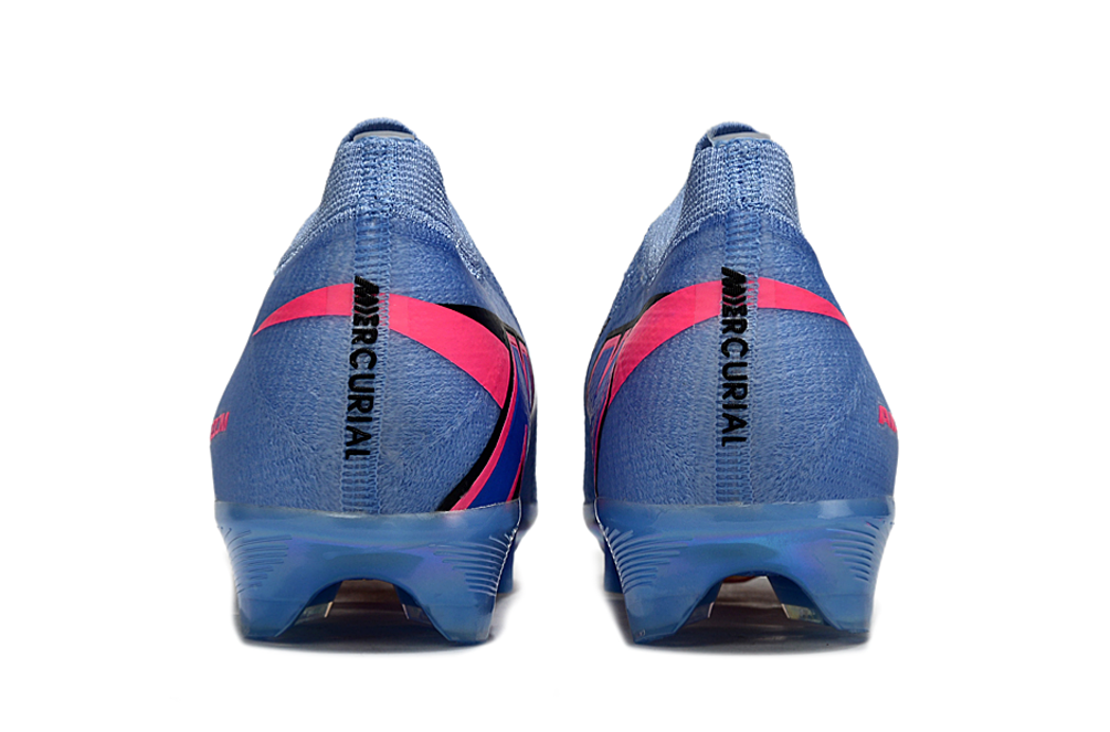 Air Zoom Mercurial Superfly IIX Elite