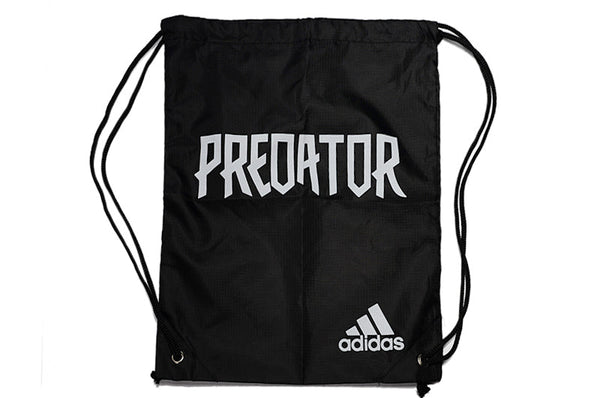 Sac basique — sac à cordon léger pour le terrain