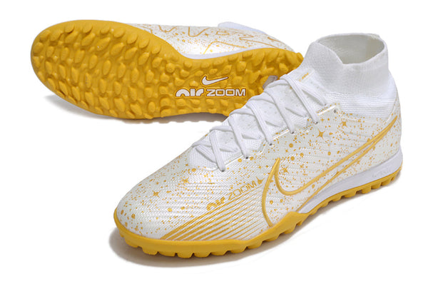 Air Zoom Mercurial Superfly IX Elite