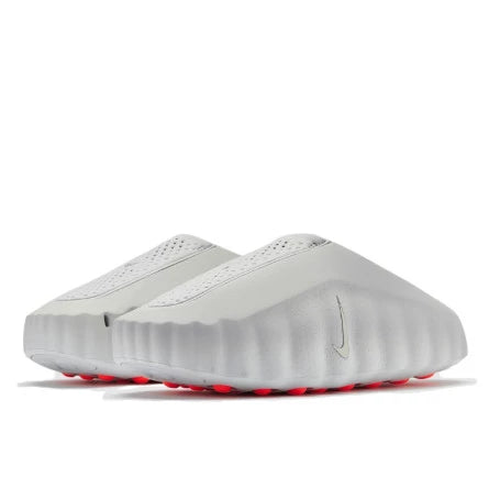 Nike Mind