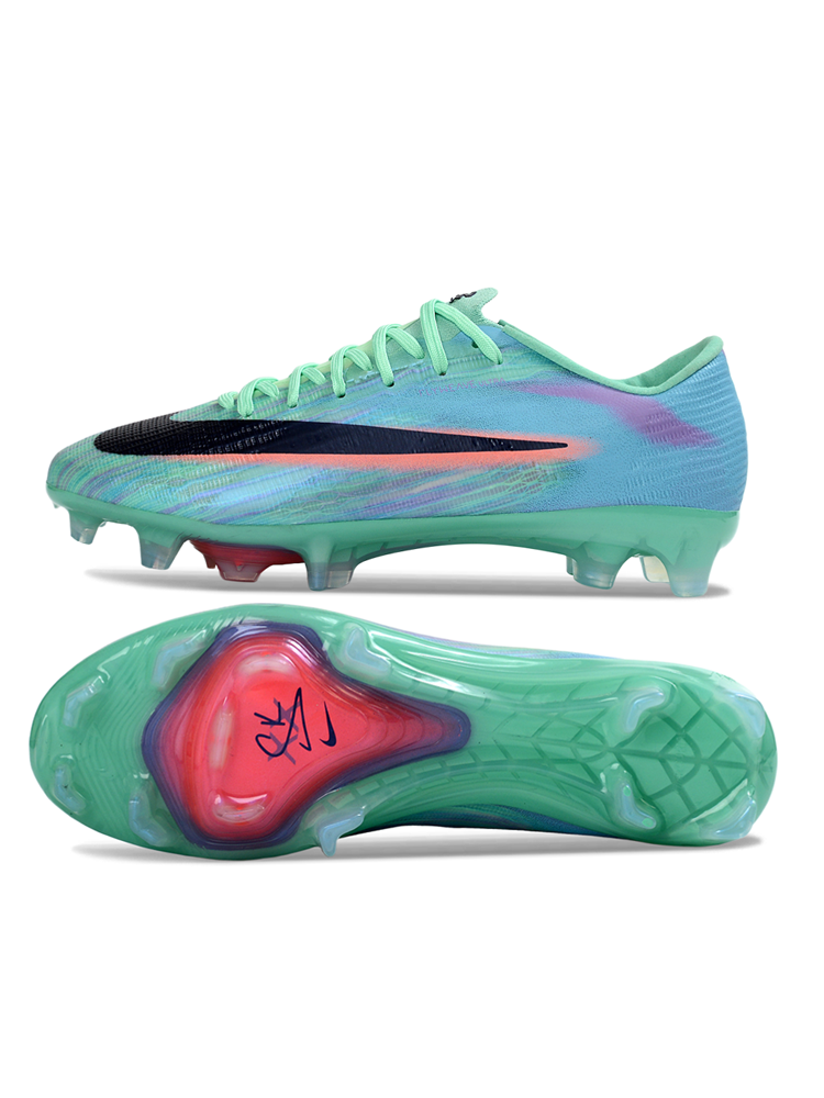 Air Zoom Mercurial Vapor XV Elite FG