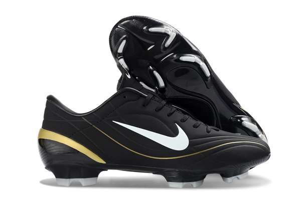MERCURIAL VAPOR R9