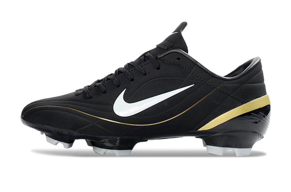 MERCURIAL VAPOR R9