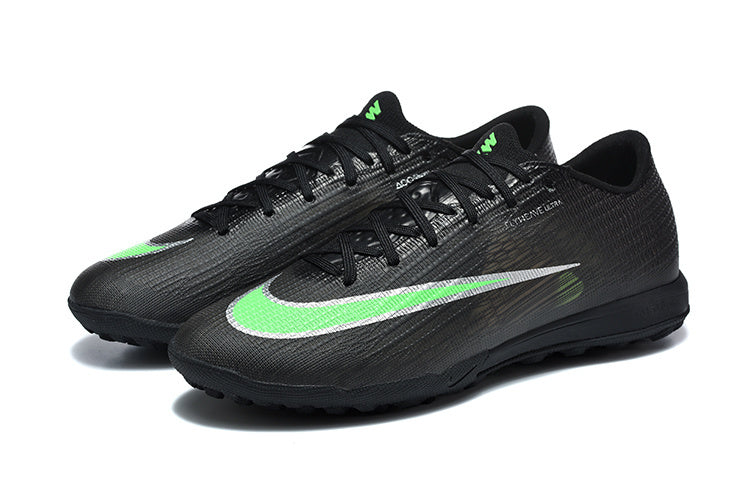 Air Zoom Mercurial Vapor XV Elite FG