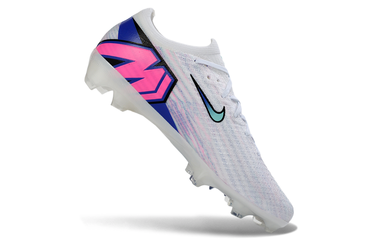 Air Zoom Mercurial Superfly IX Elite FG