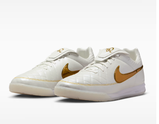 Nike Tiempo Legend SE