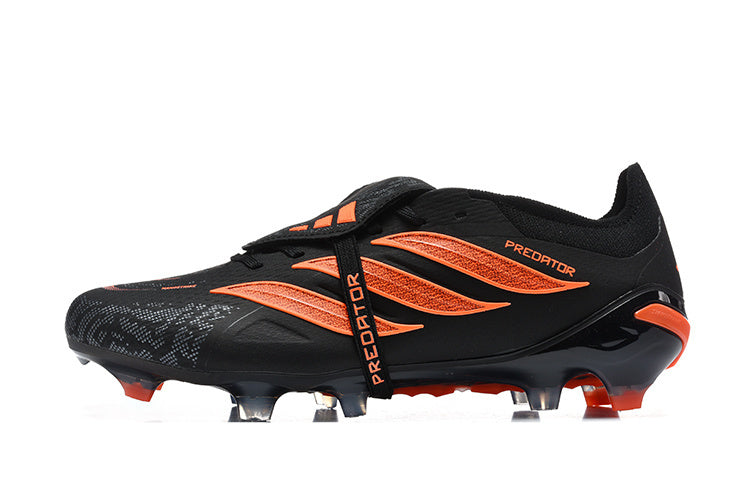 26 Predator Elite Tongue