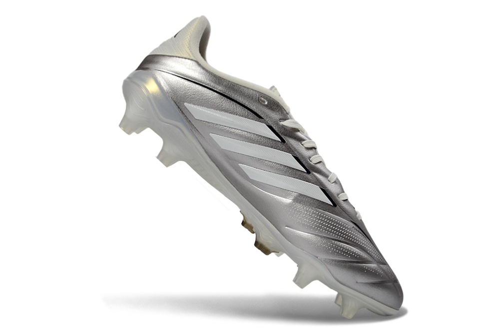 COPA PURE III ELITE FG