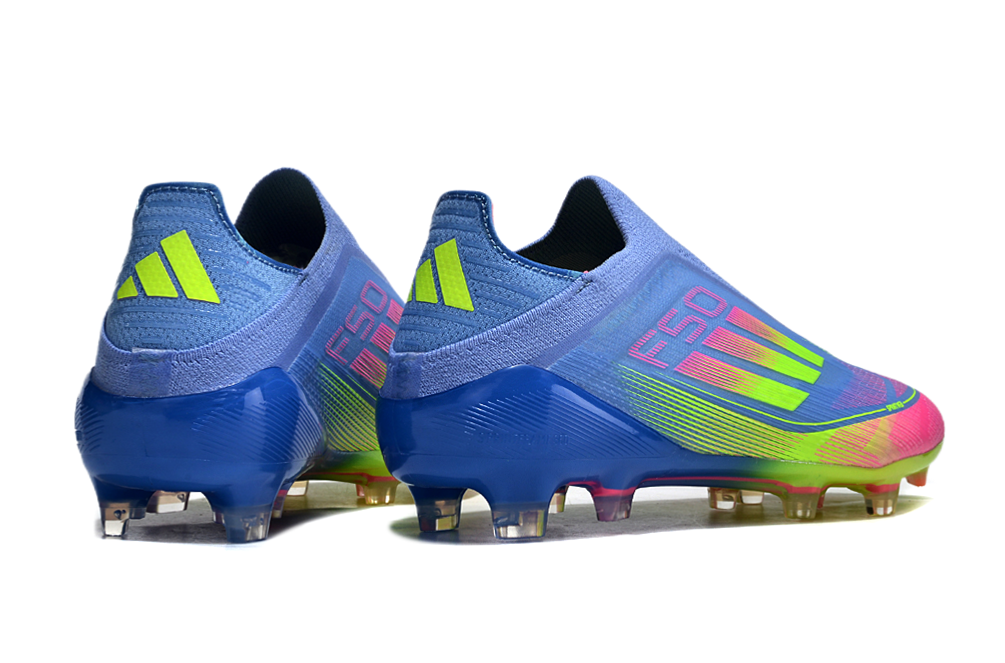 F50 Elite FG