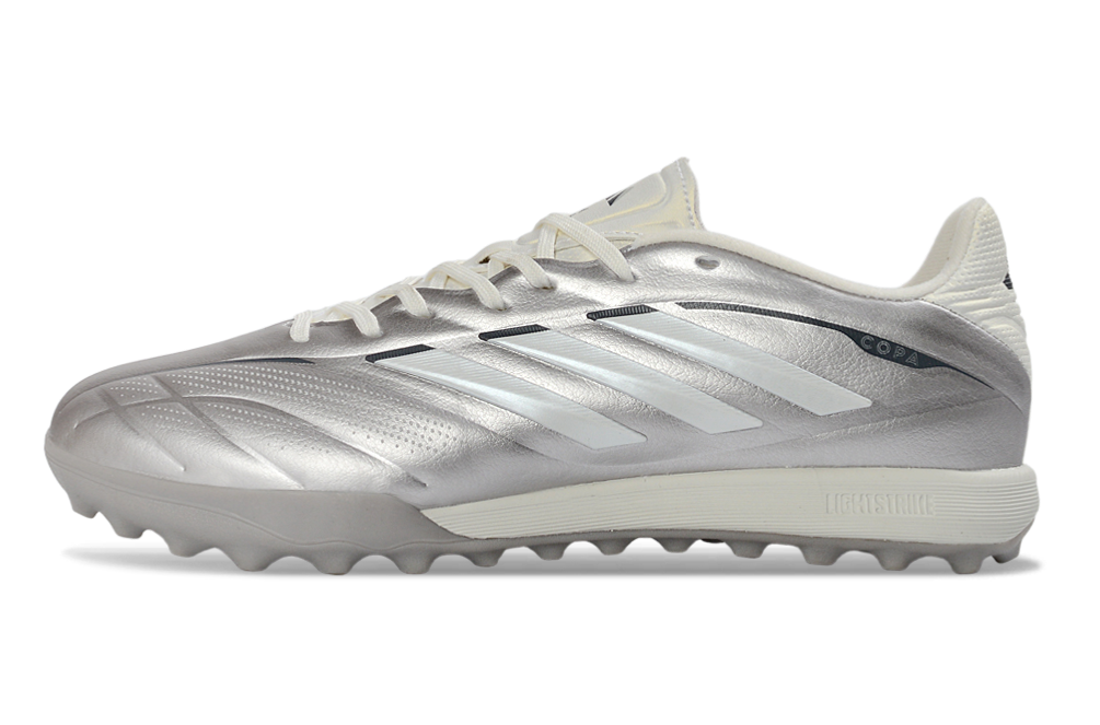 COPA PURE III ELITE TF