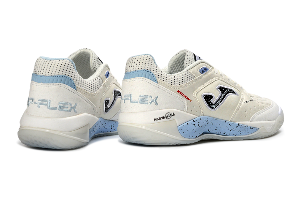 Joma Top Flex Plus IN-IC