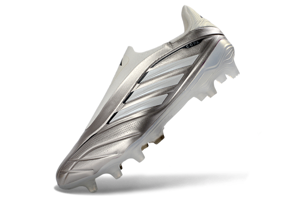 COPA PURE III ELITE FG