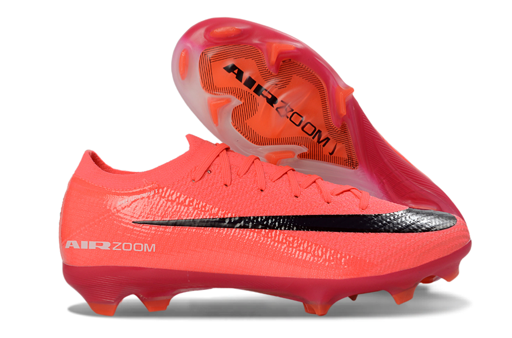 Air Zoom Mercurial Vapor XV Elite FG