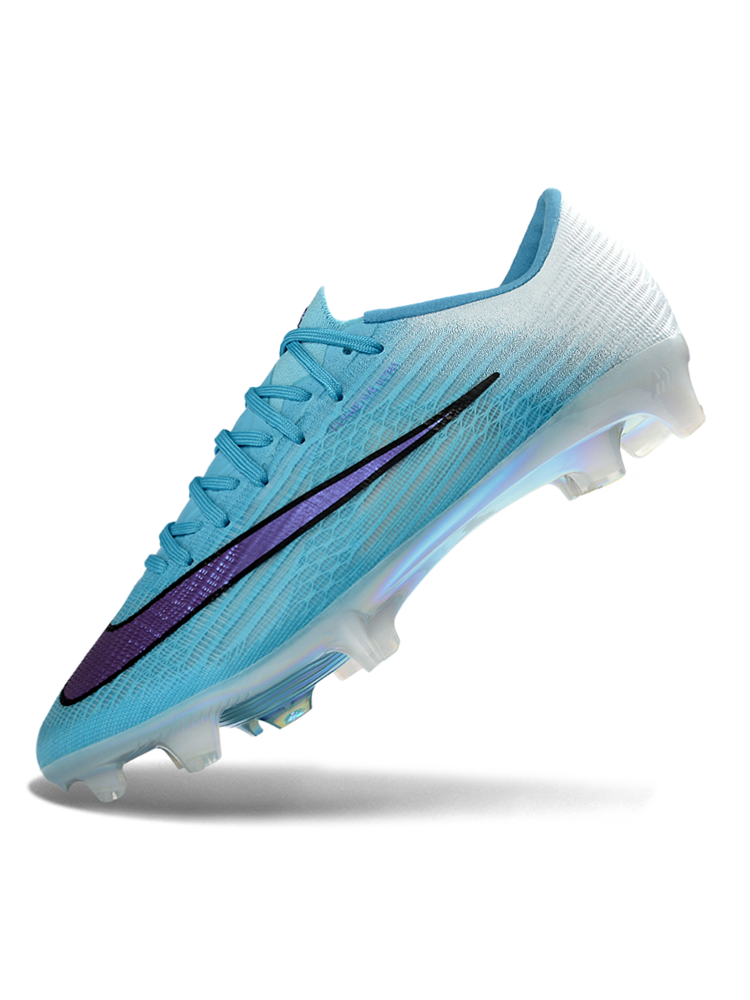 Air Zoom Mercurial Superfly XV Elite FG