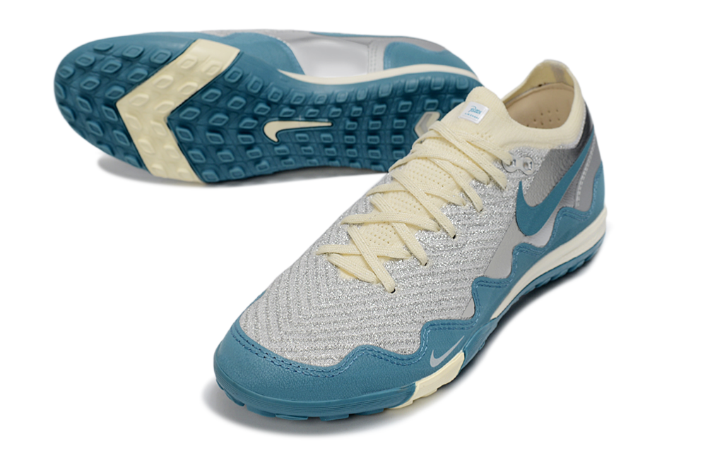 Air Zoom Mercurial Vapor XV Elite TF