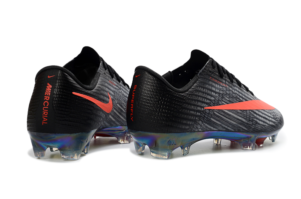 Air Zoom Mercurial Vapor XV Elite FG