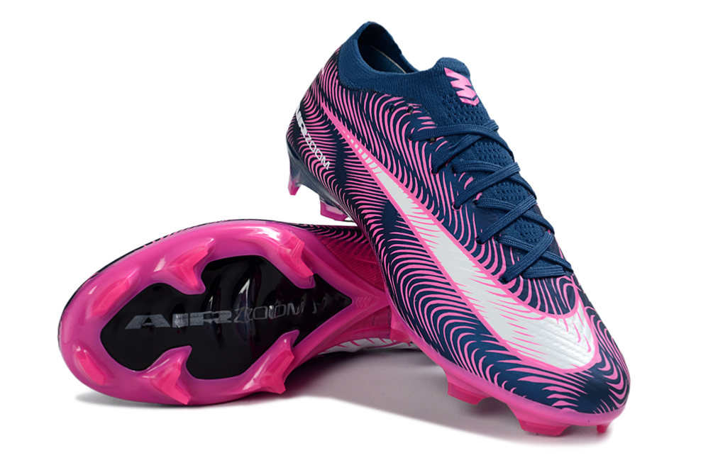 Air Zoom Mercurial Vapor XVI Elite TF