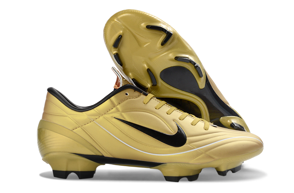 MERCURIAL VAPOR R9