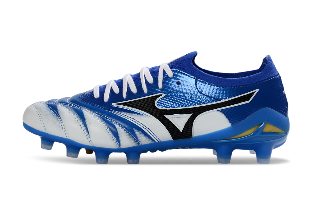 Mizuno Morelia Neo IV BATE
