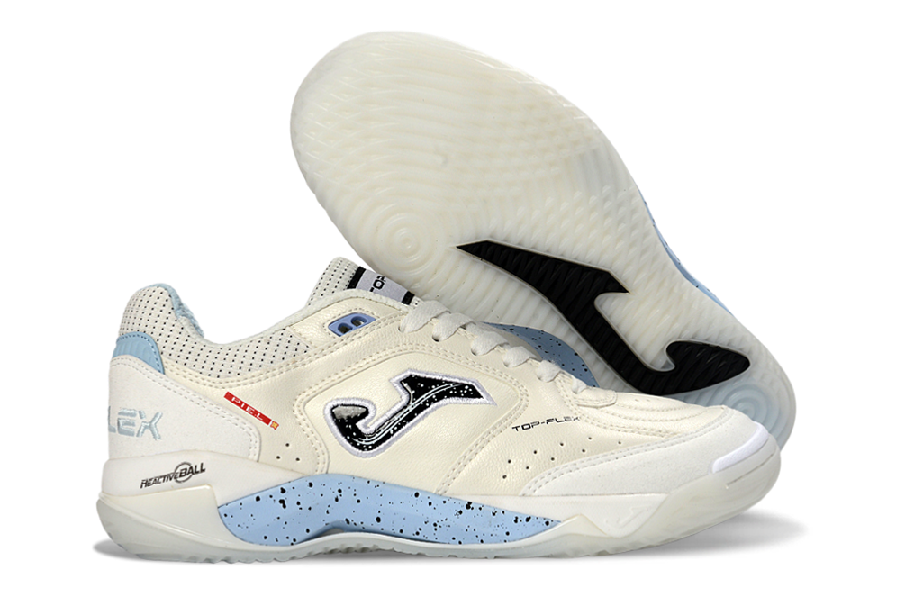Joma Top Flex Plus IN-IC