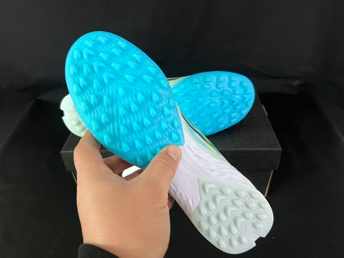Air Zoom Mercurial Superfly IX Elite