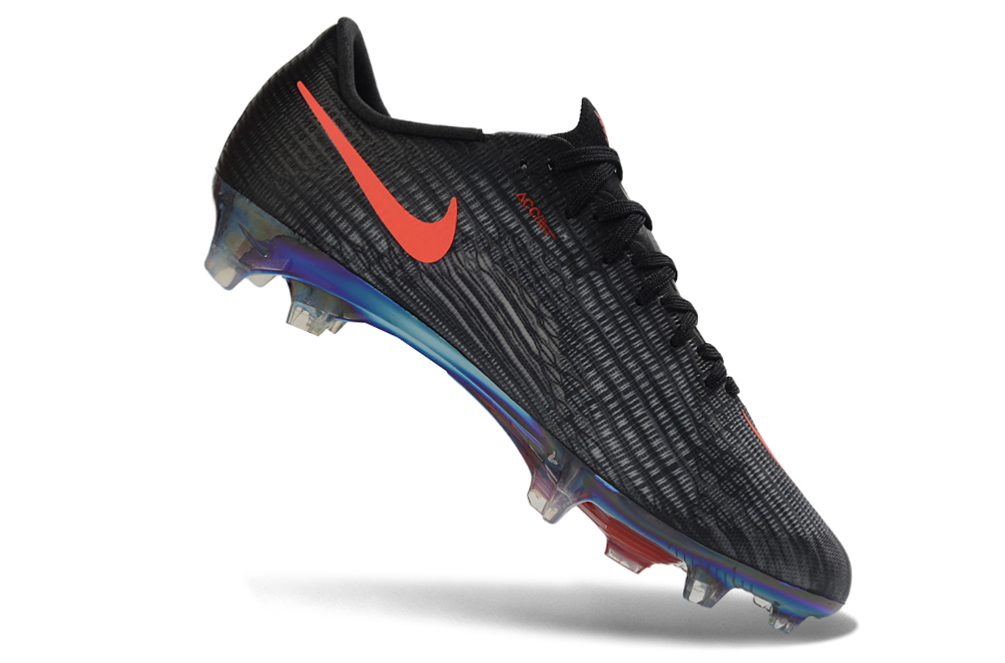 Air Zoom Mercurial Vapor XV Elite FG