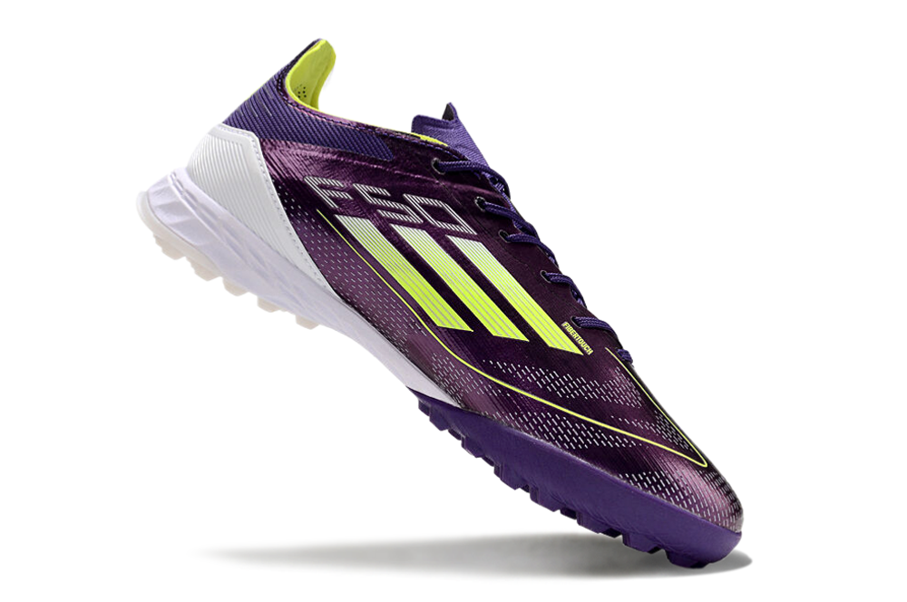 F50 Elite FG