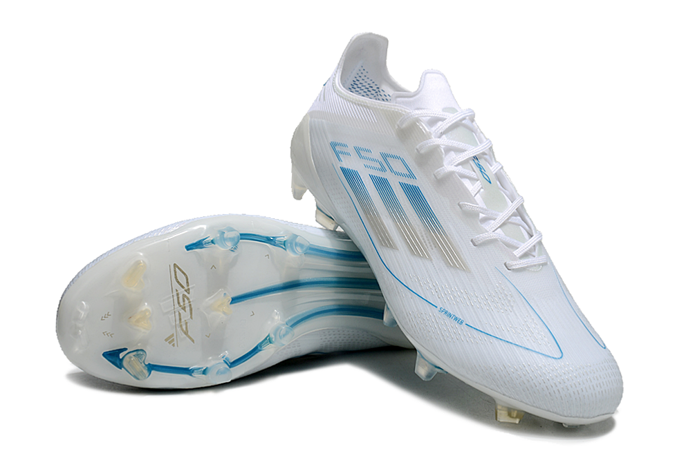 F50 FG élite