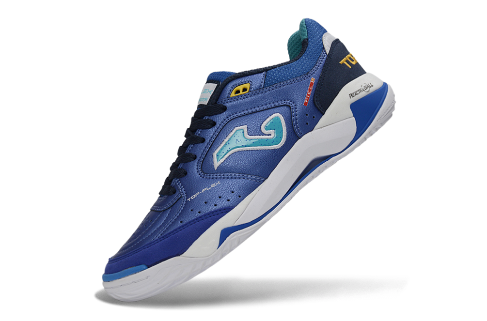 Joma Top Flex Plus IN-IC