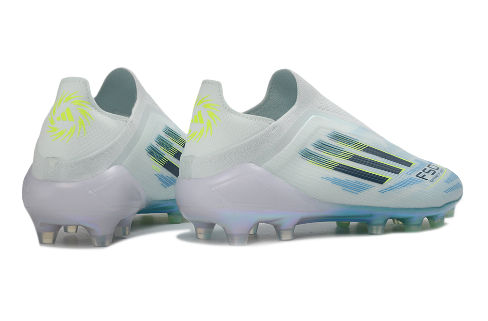 F50 Elite FG