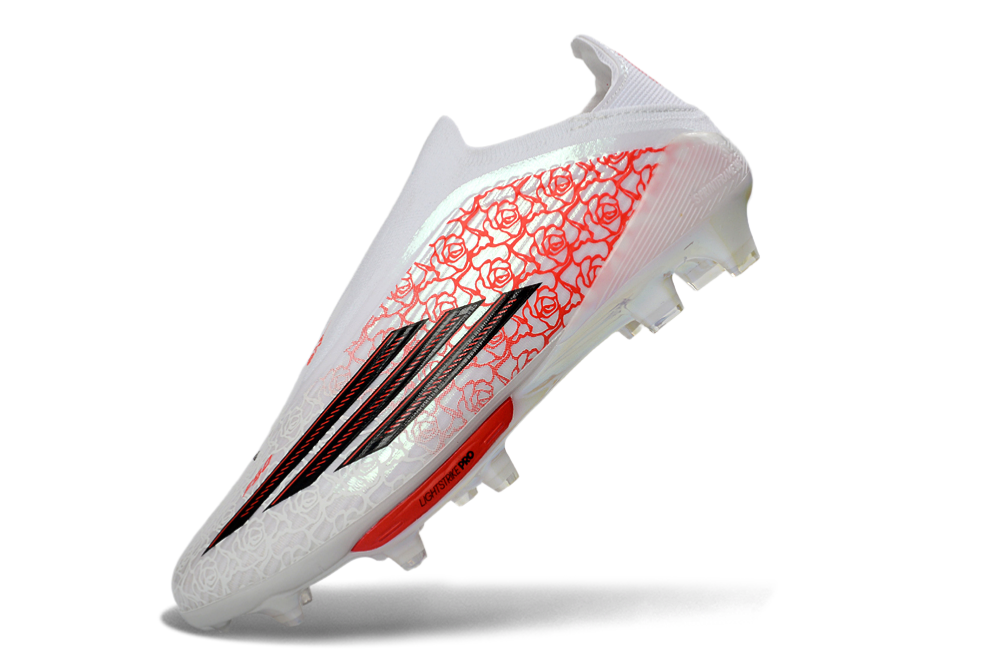 F50+ FG