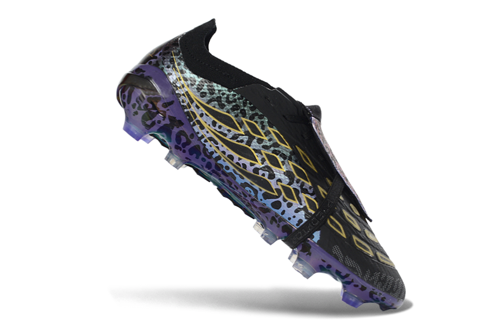 PREDATOR ACCURACY FG