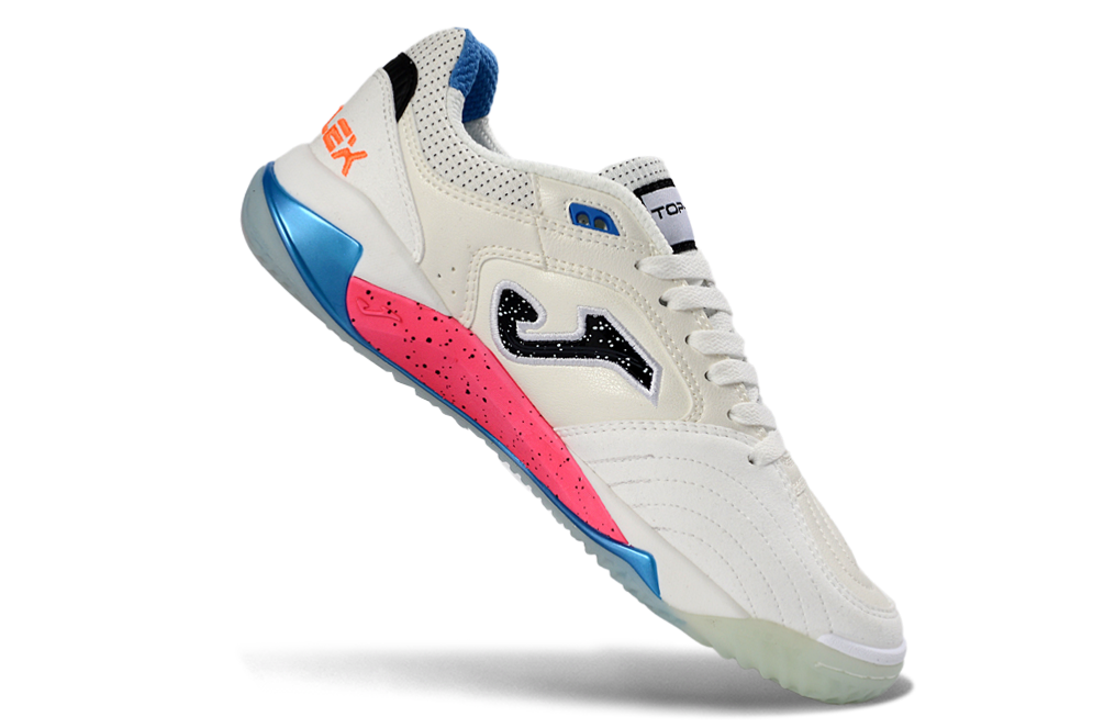 Joma Top Flex Plus IN-IC