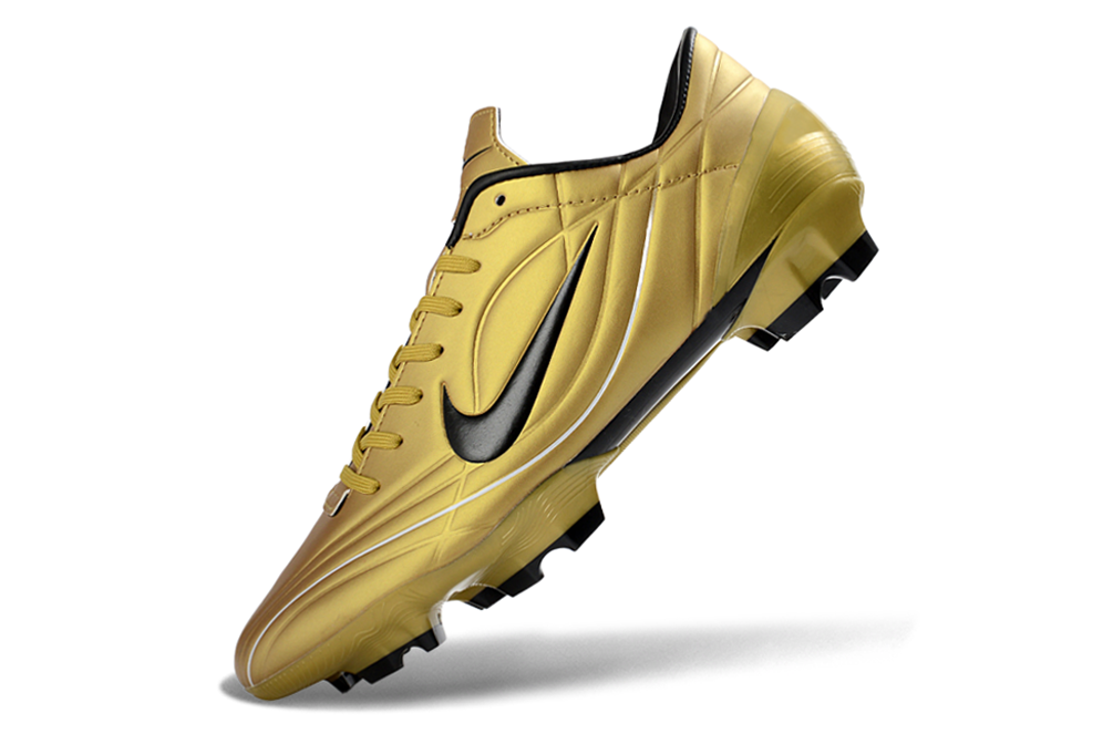 MERCURIAL VAPOR R9
