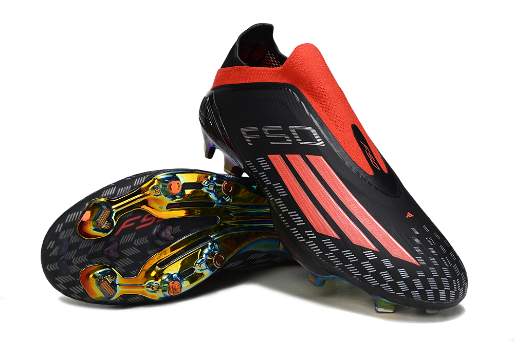 F50 élite