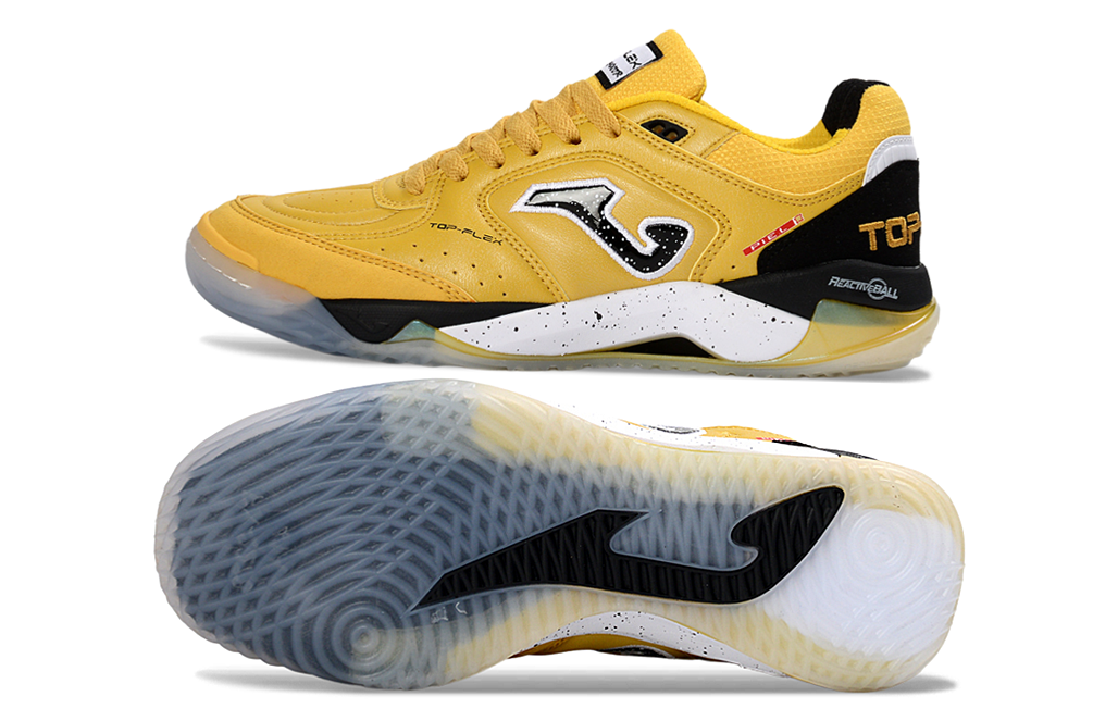 Joma Top Flex Plus IN-IC