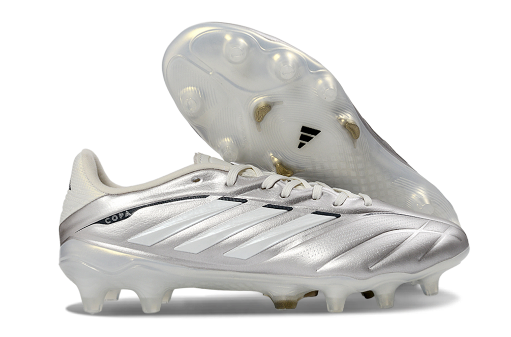 COPA PURE III ELITE FG