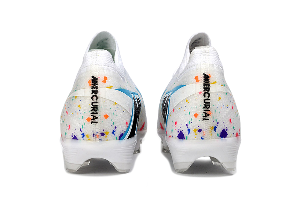 Air Zoom Mercurial Vapor XV Elite FG