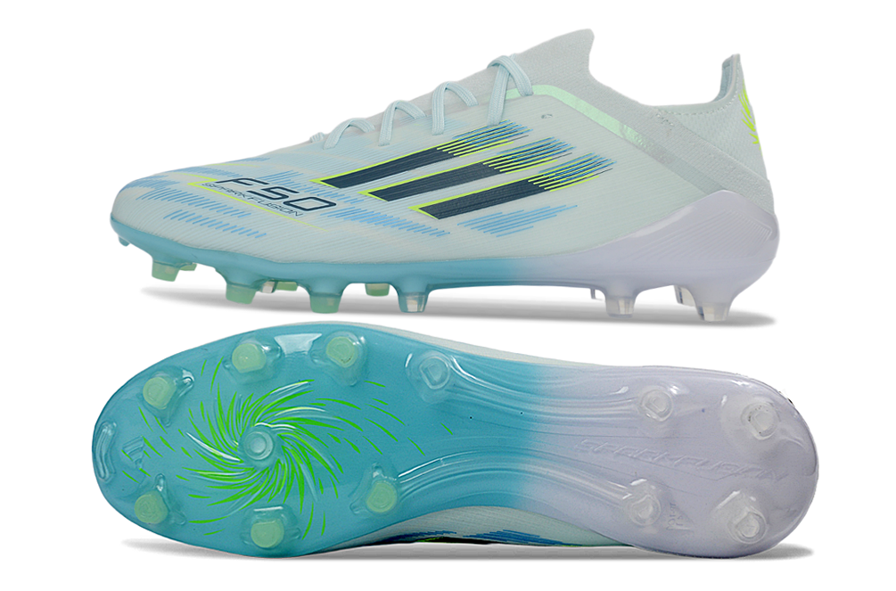 F50 FG