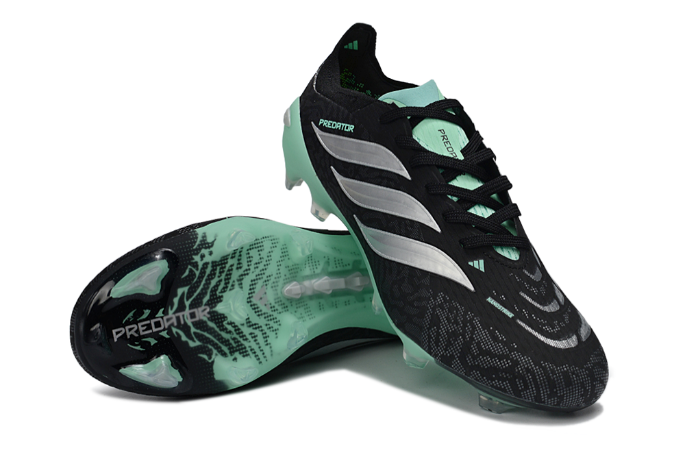 Predator Elite FG