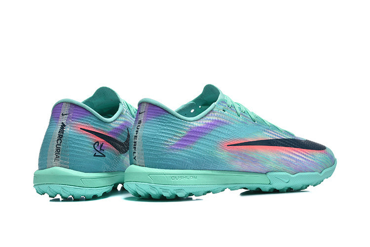 Air Zoom Mercurial Vapor XV Elite FG