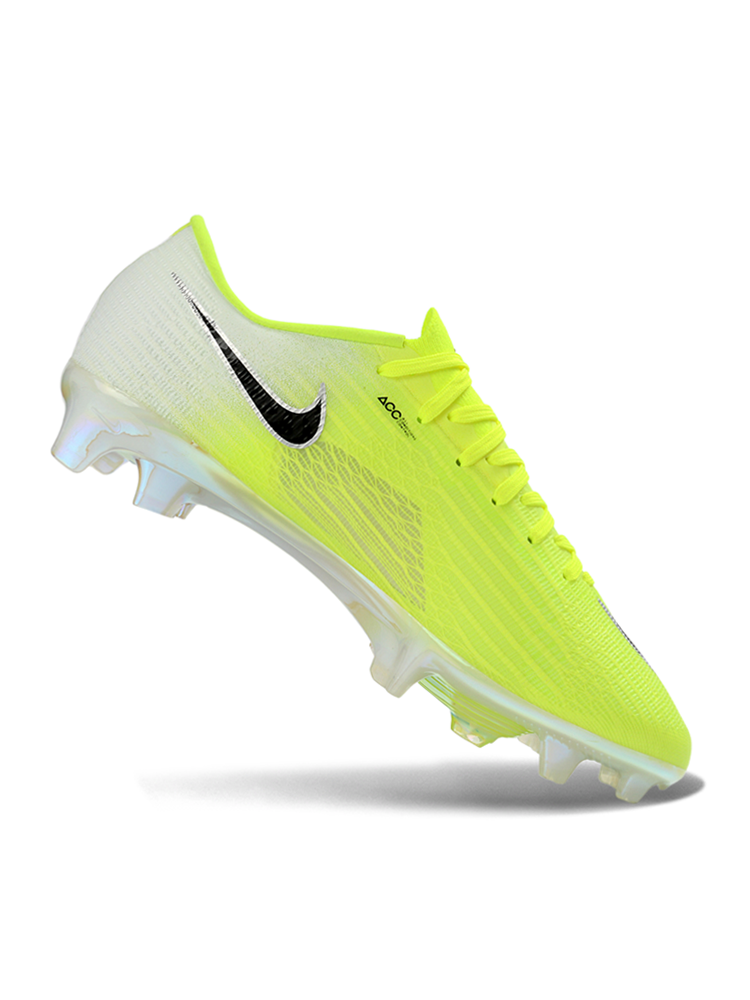 Air Zoom Mercurial Superfly XV Elite FG